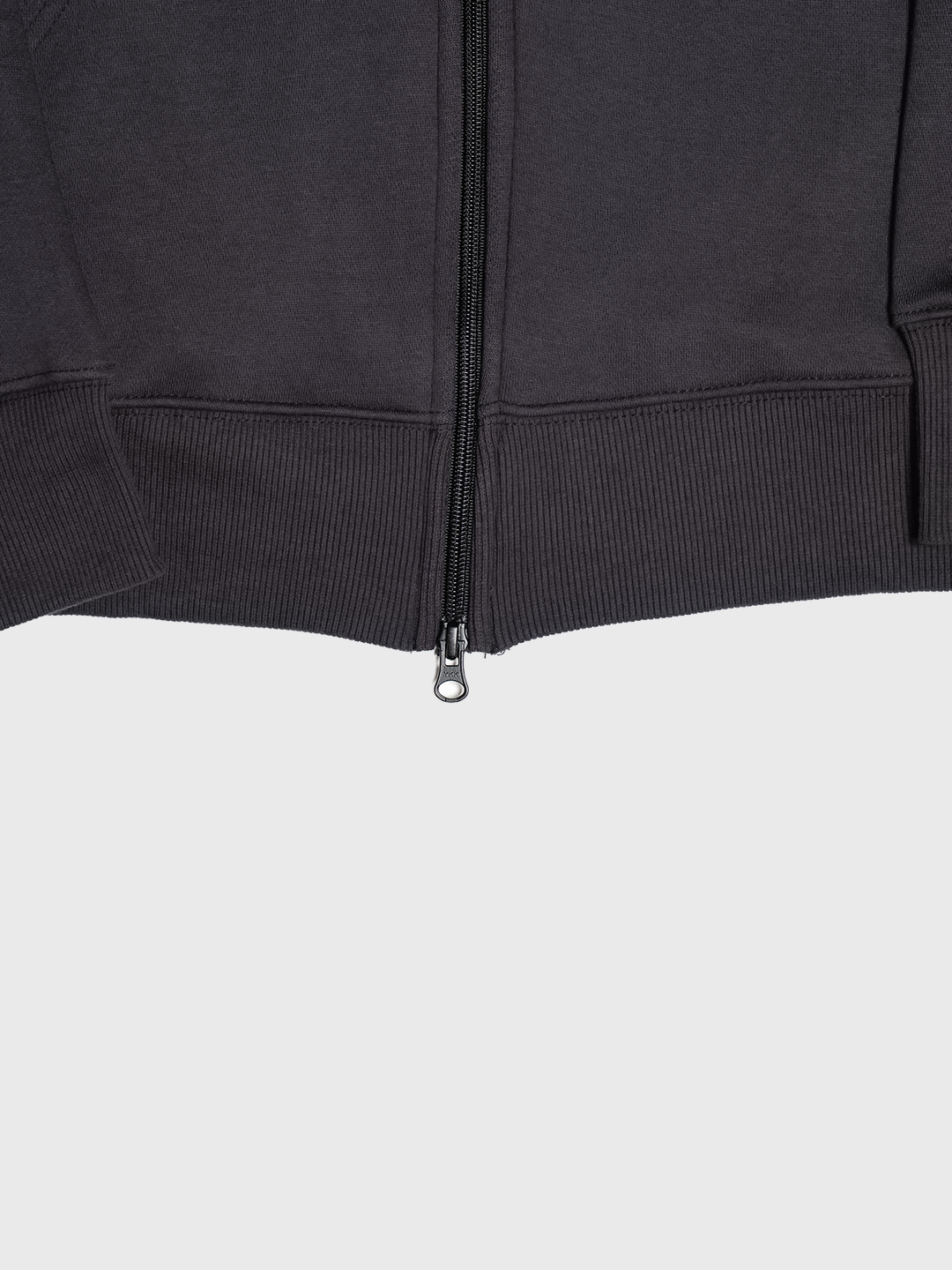 Women's Like a Legend Zip Up Hoodie