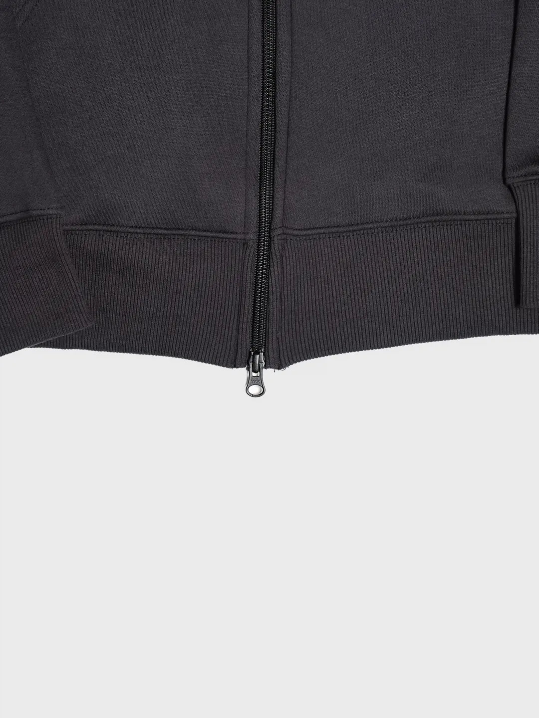 Women's Like a Legend Zip Up Hoodie