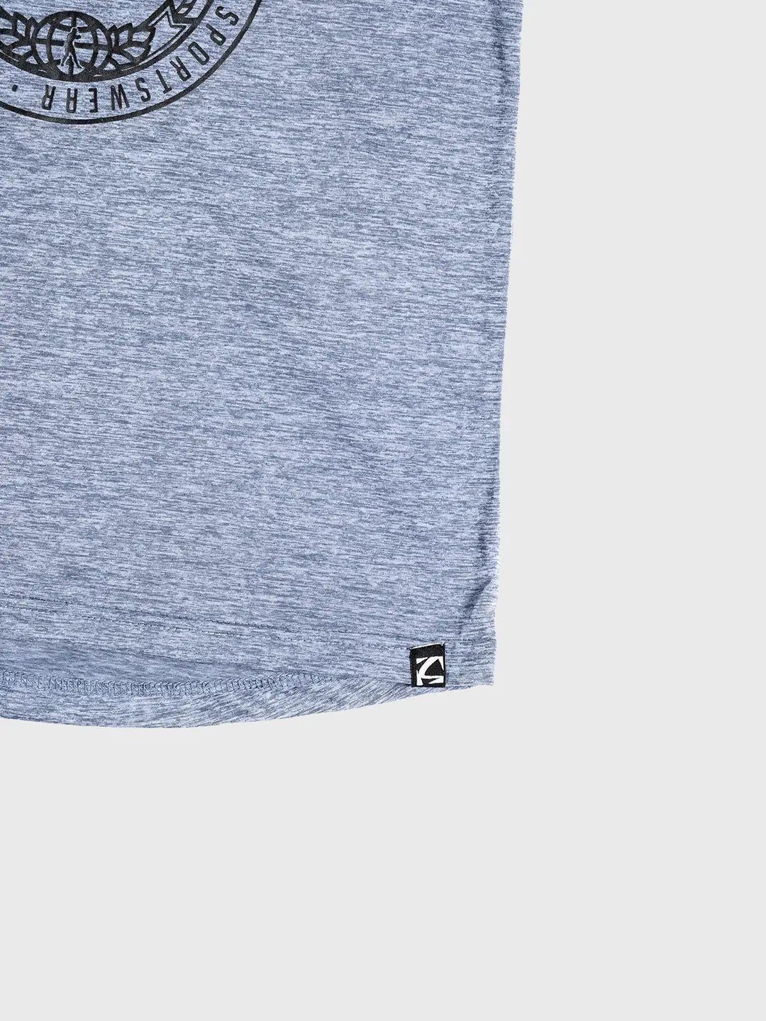 Women's Like A Legend Performance Tank Shirts & Tops