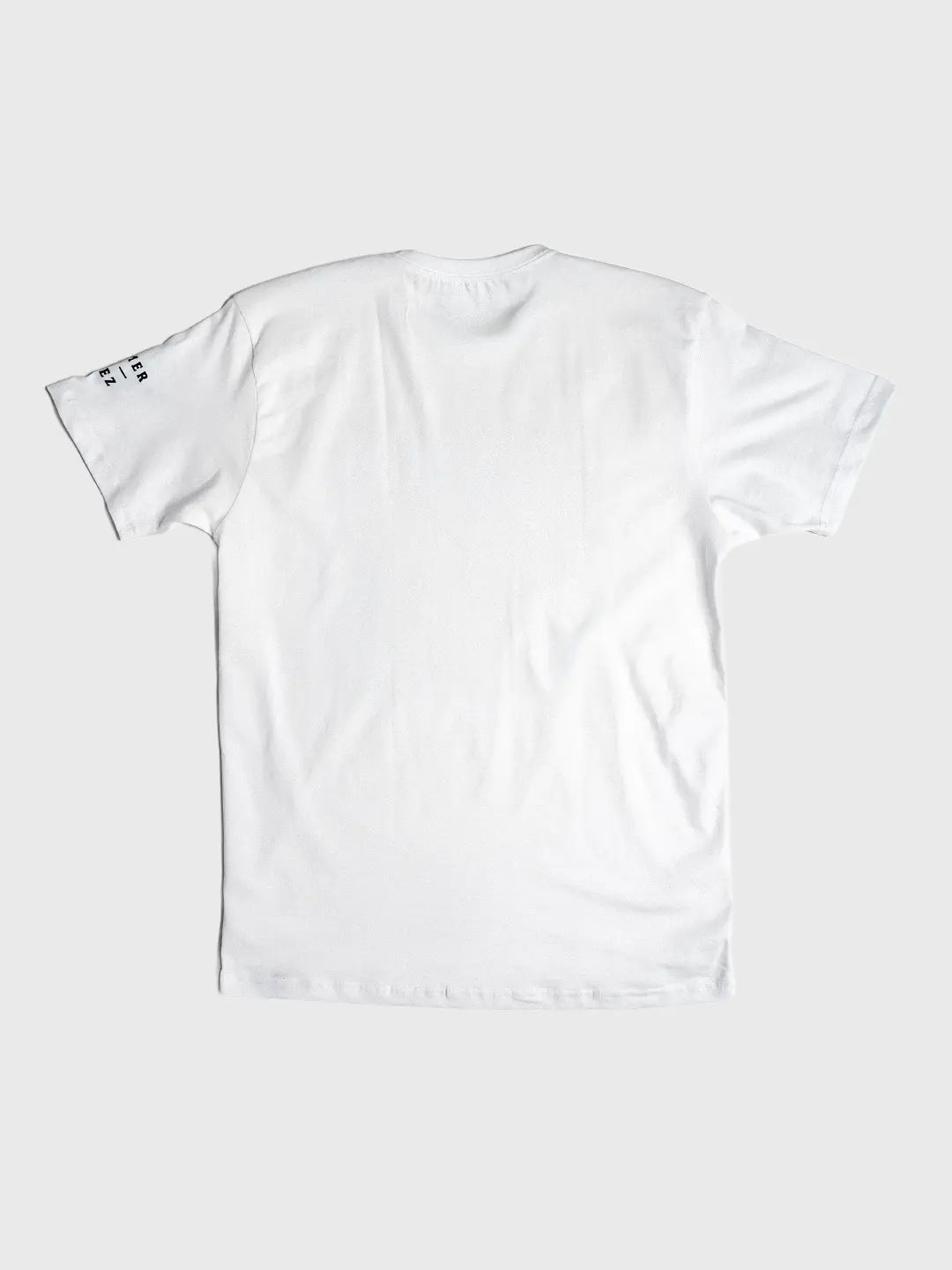 Legends' Lineage Tee Unisex