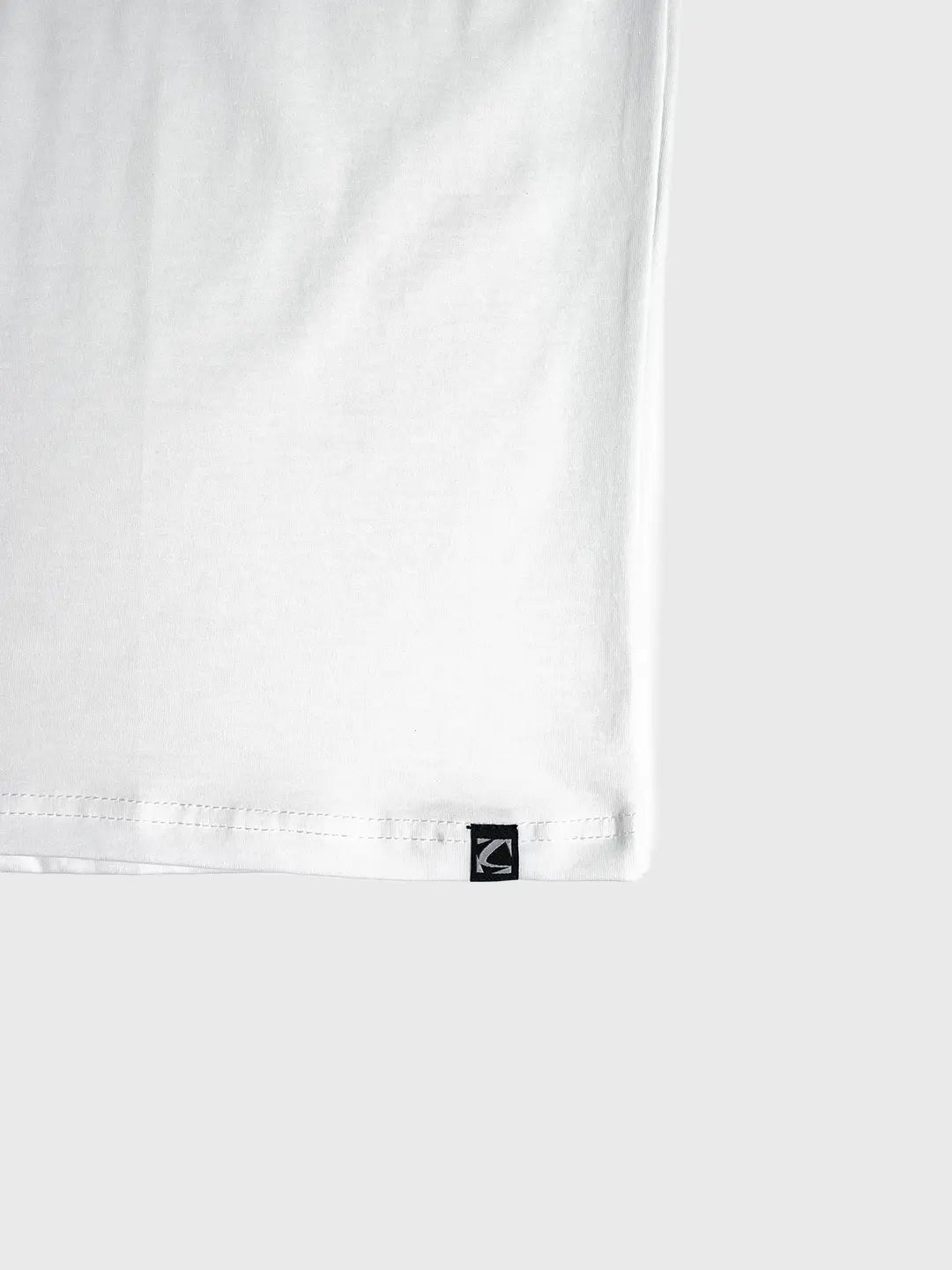 Legends' Lineage Tee Unisex