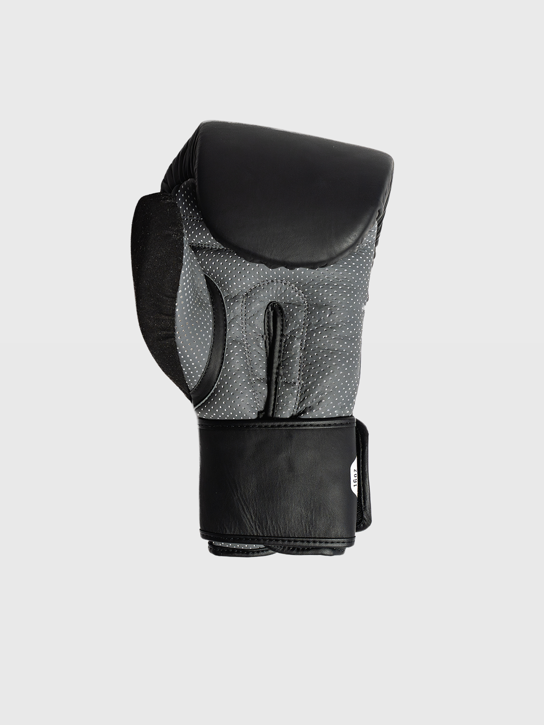 Luxe Boxing Glove Unisex