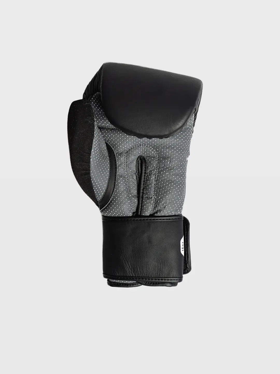 Luxe Boxing Glove Unisex