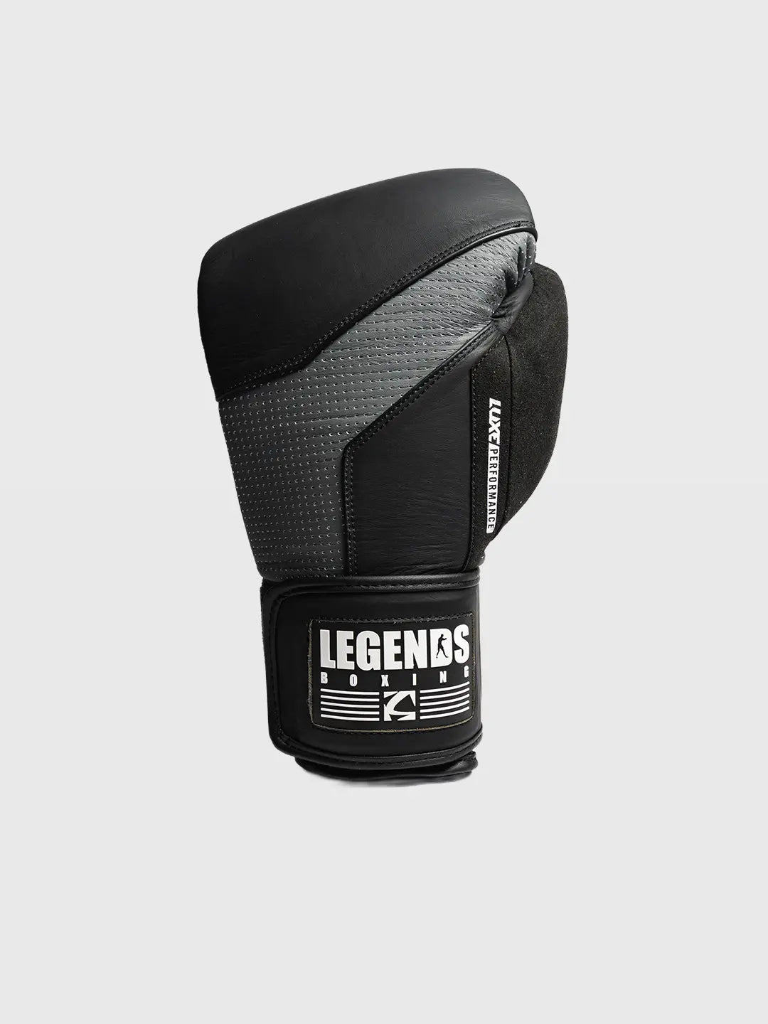 Luxe Boxing Glove Unisex