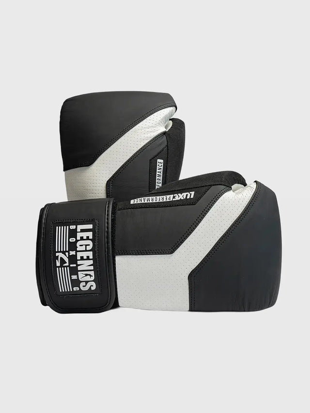 LTE Luxe Gloves Legends Boxing Wholesale