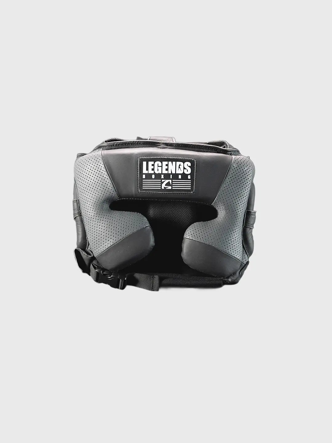 Luxe Head Gear Mati International