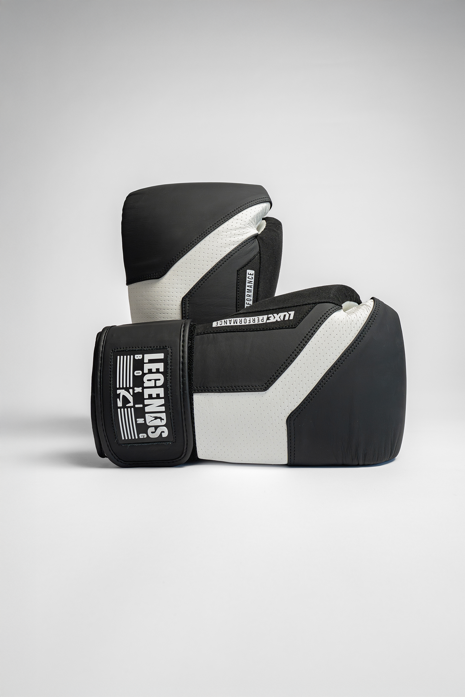 LTE Luxe Gloves   Gloves