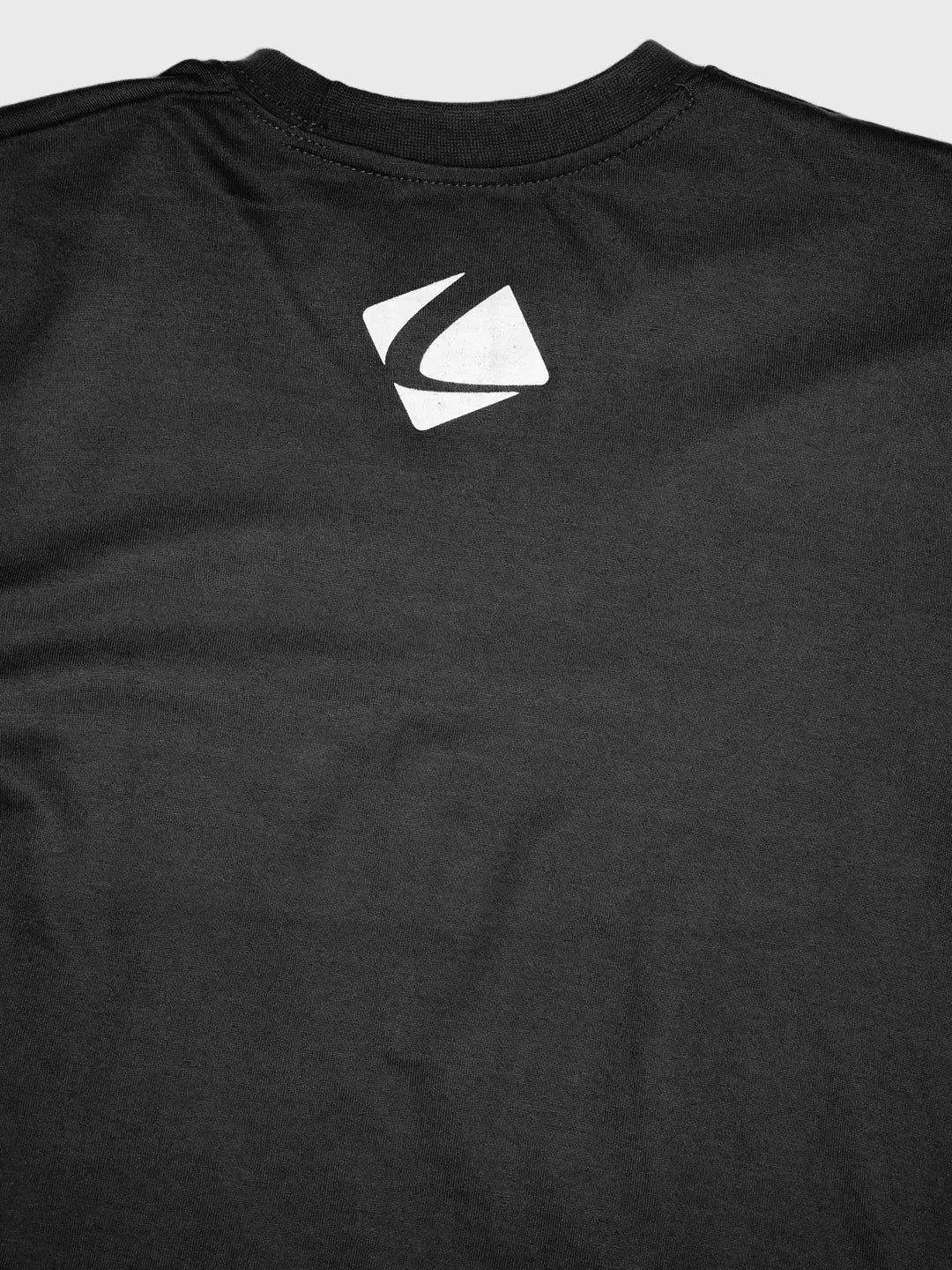 Men's Corner T-Shirt Unisex