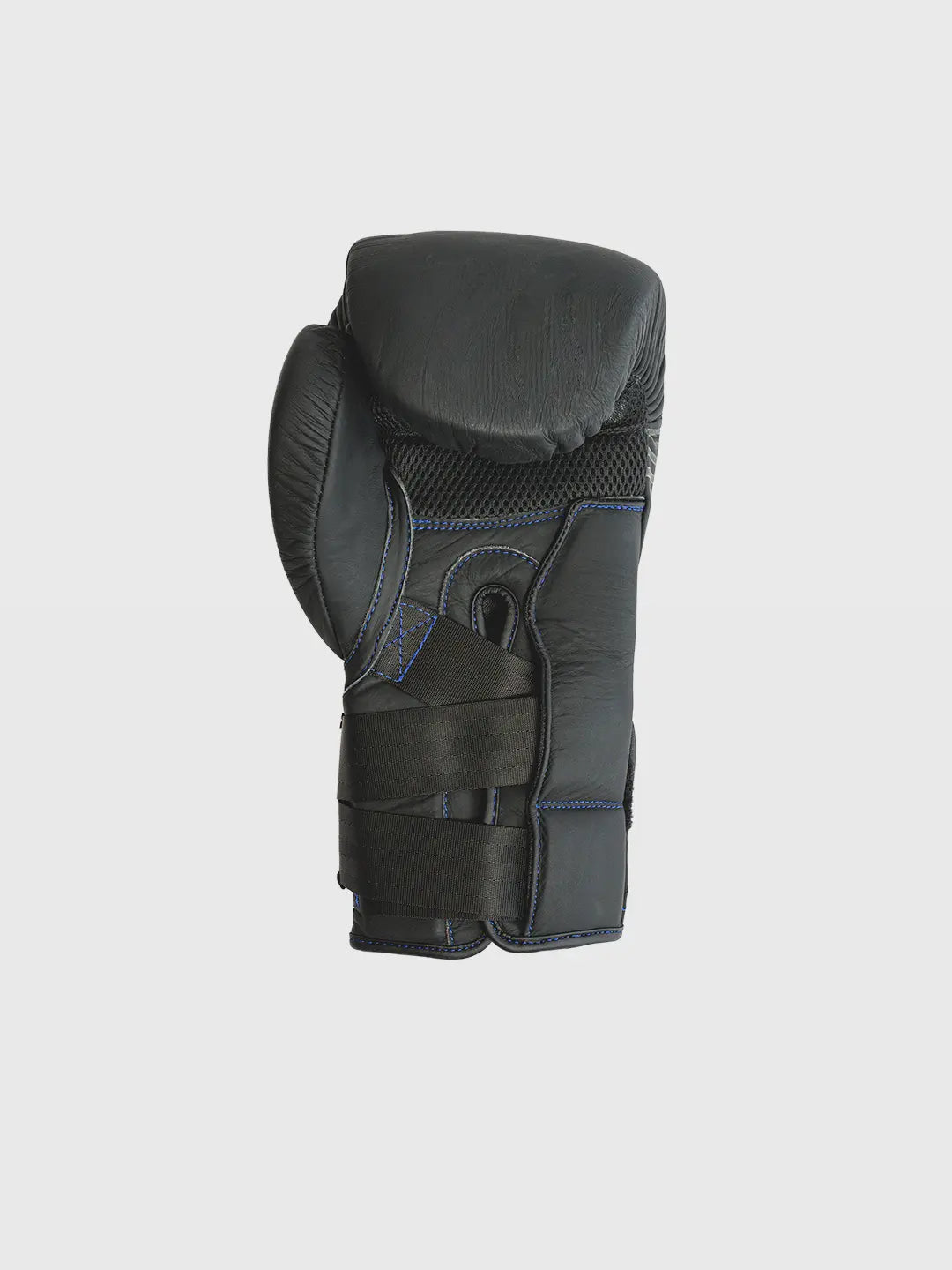 Tuff Glove - Murdered Out Series 2.0 Gloves