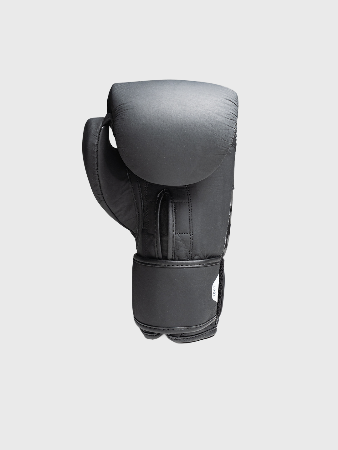 LTE Luxe Gloves Boxing Gear