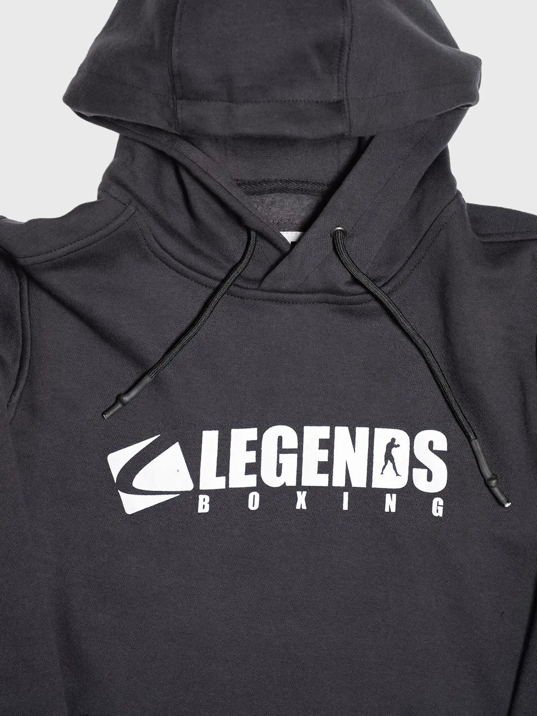 The OG Hoodie