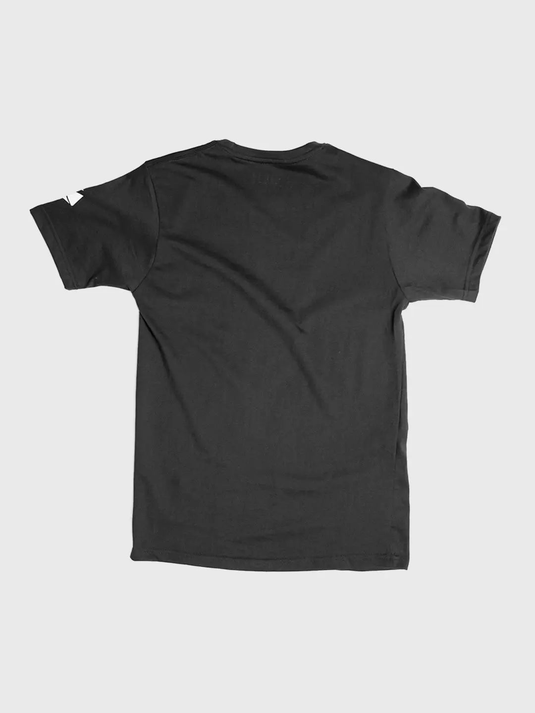 The Men's OG Tee Mati International
