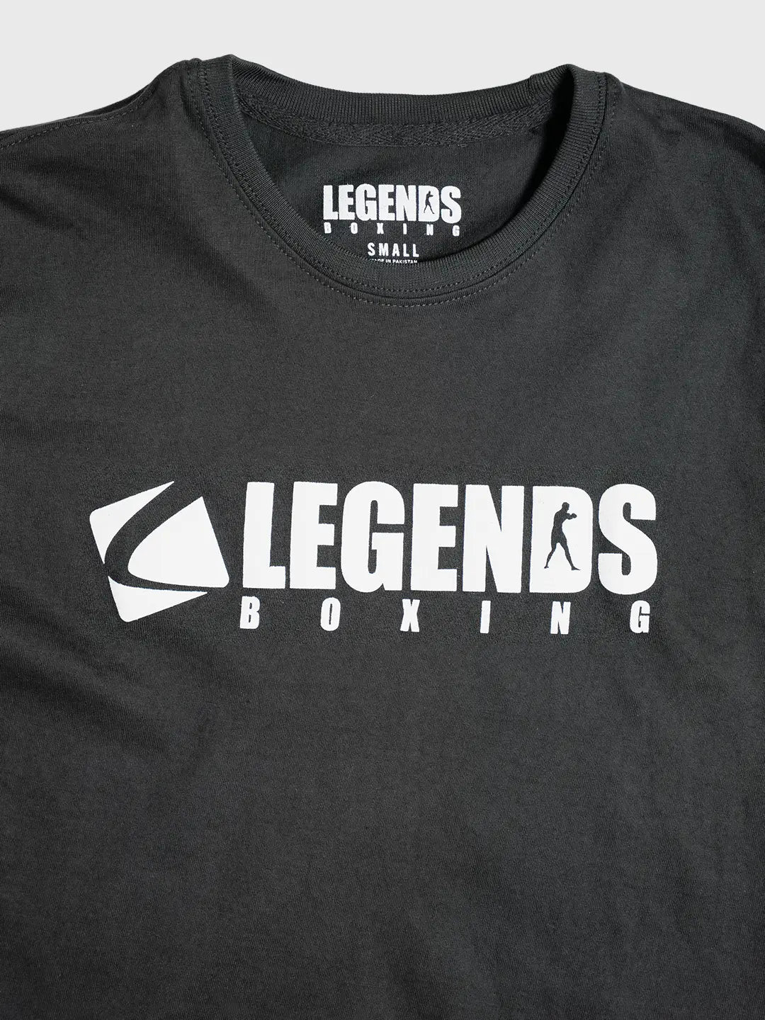 The Men's OG Tee Mati International