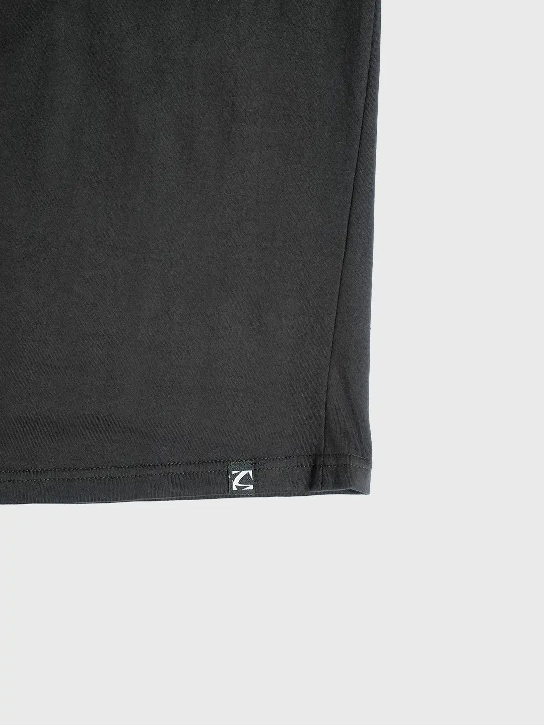 The Men's OG Tee Mati International