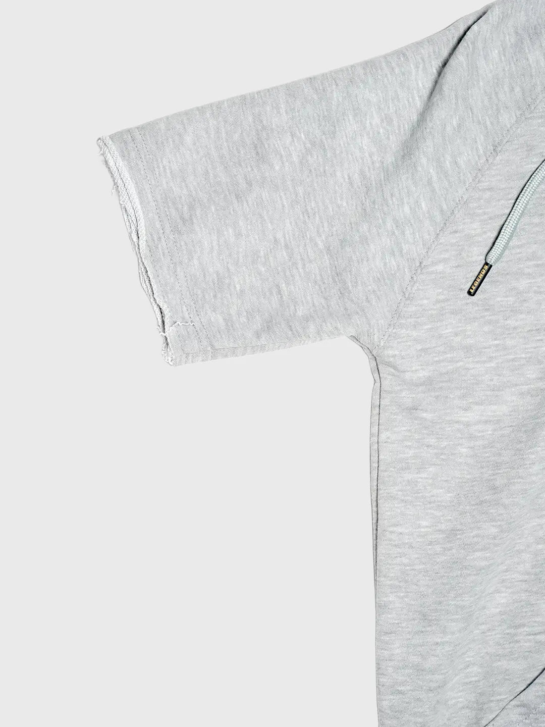 The Original TUFF Hoodie