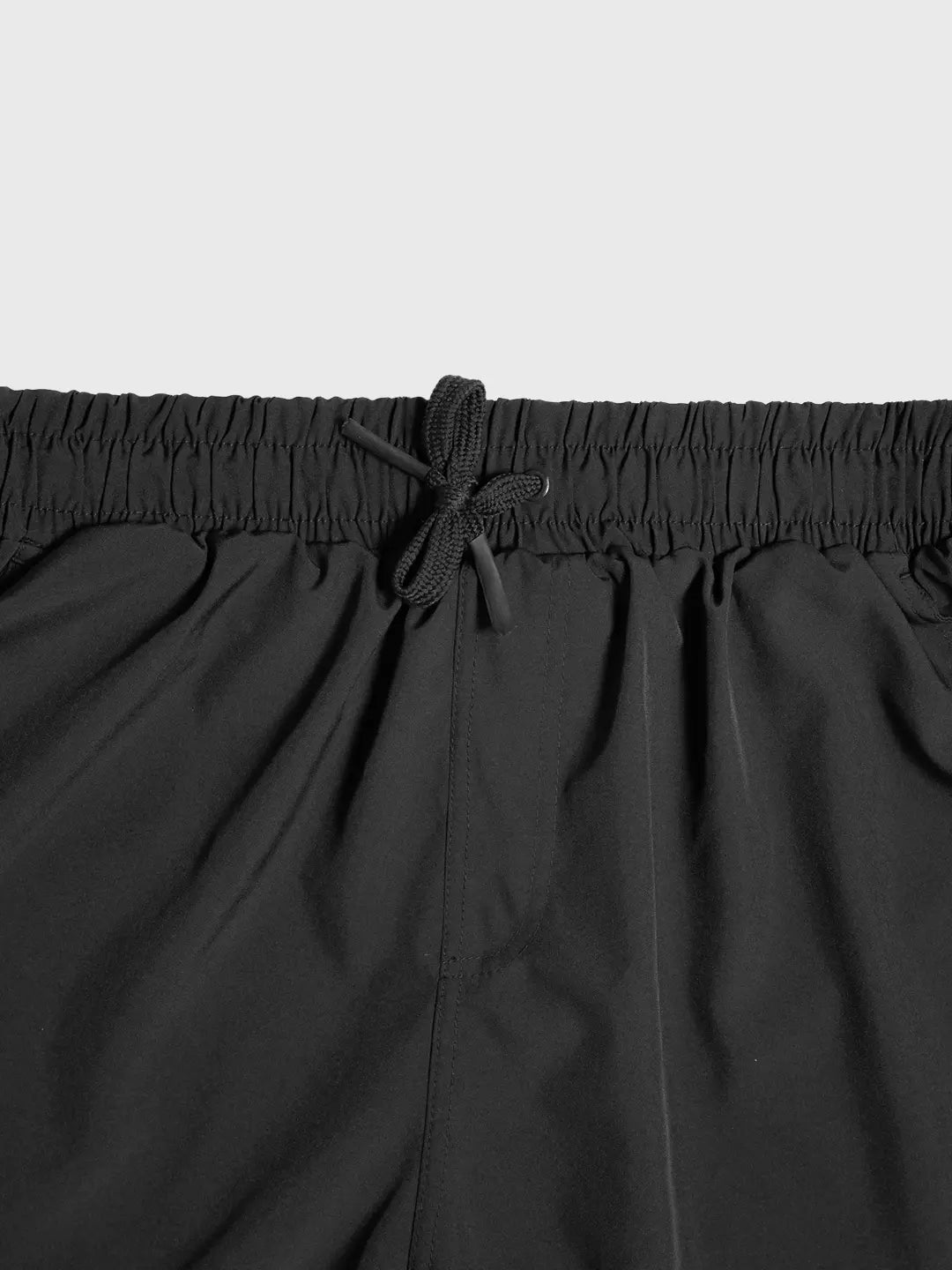 One More Round Men's Shorts Men's