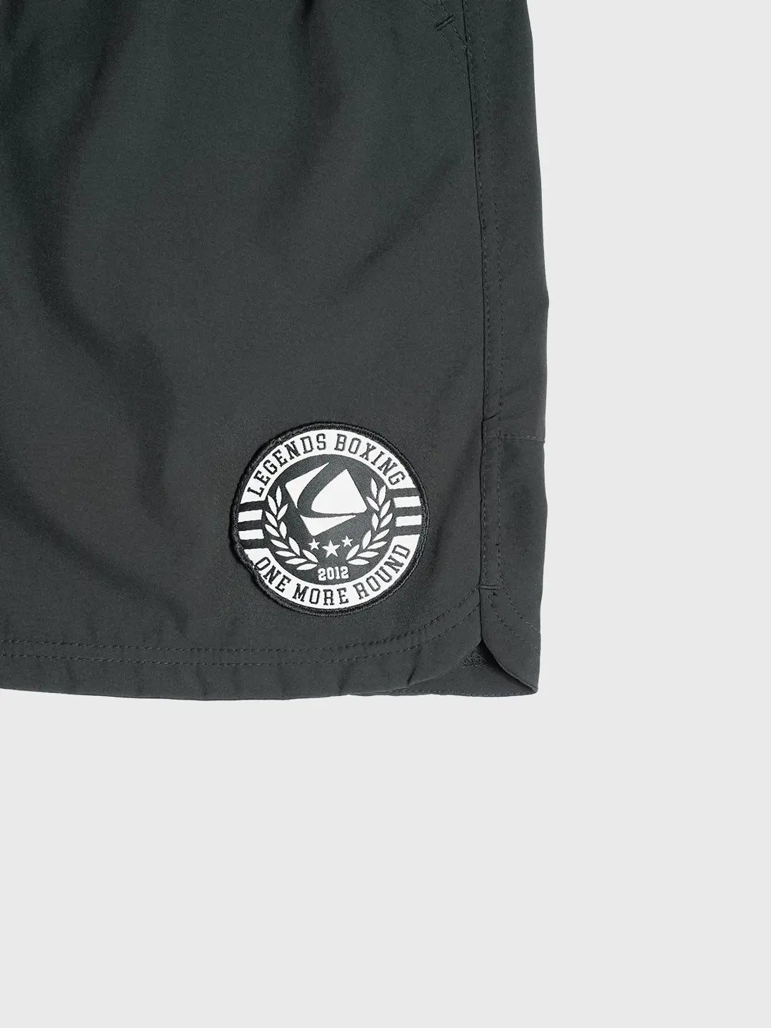 One More Round Men's Shorts Men's