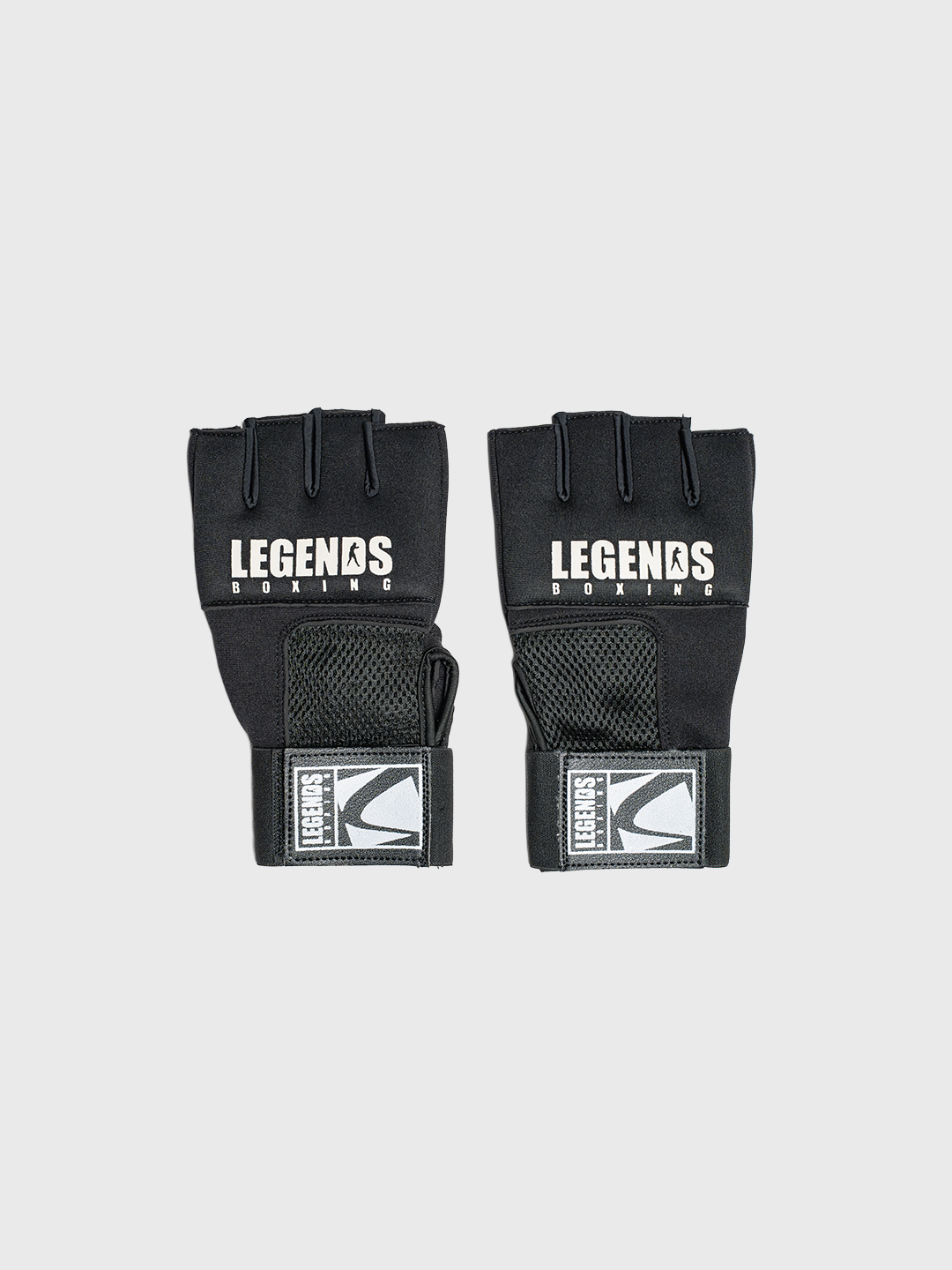 Quick Gel Wraps Unisex