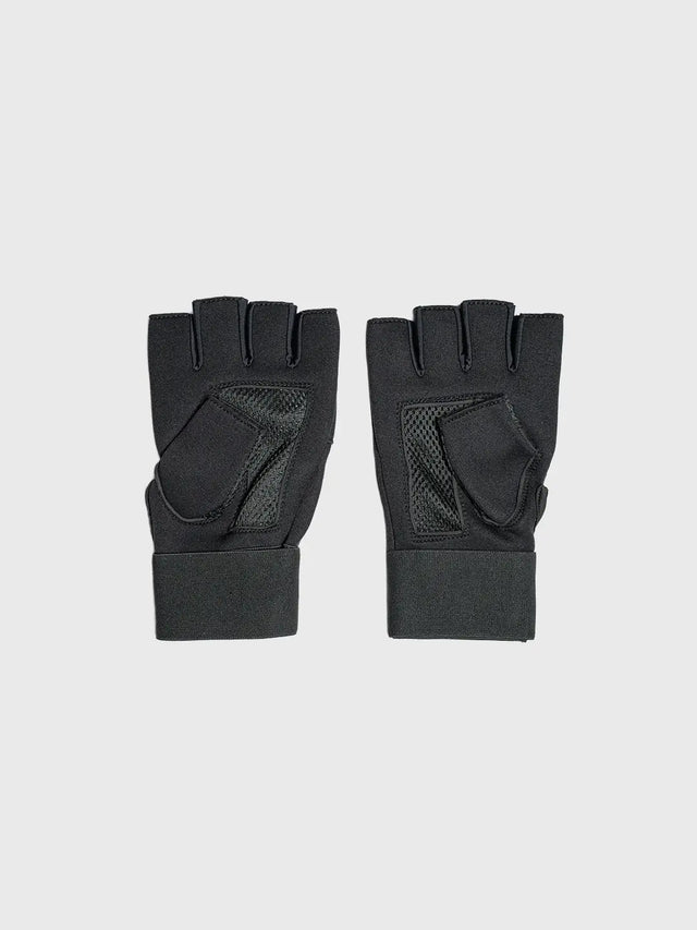 Quick Gel Wraps Unisex