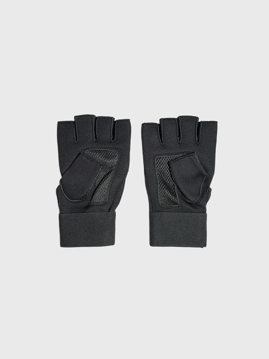 Quick Gel Wraps Be A Legend Gear