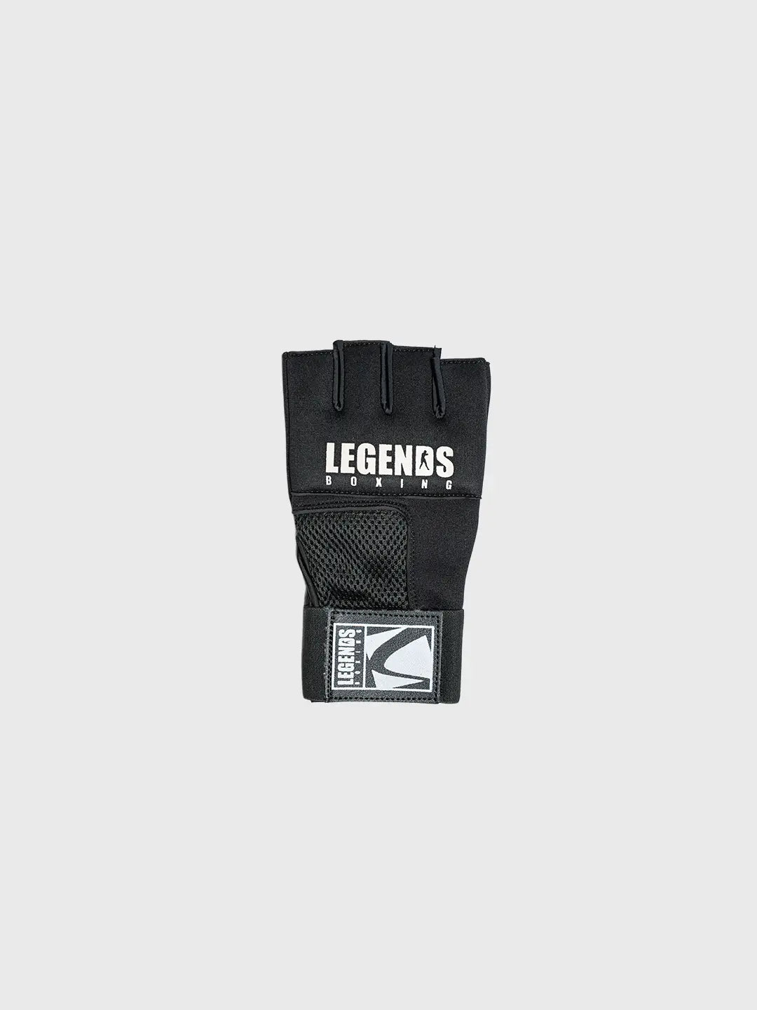 Quick Gel Wraps Be A Legend Gear