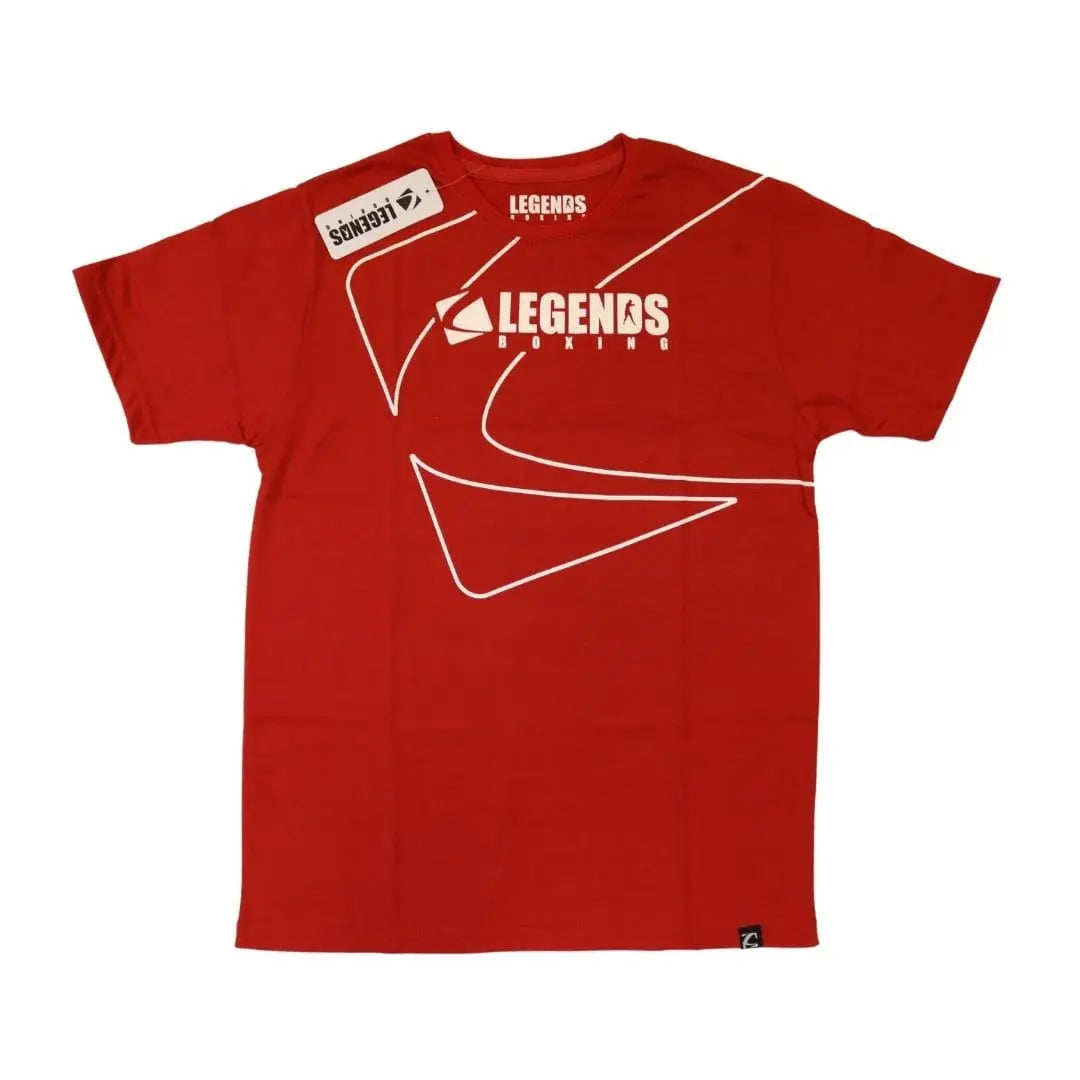 The KO Tee   Unisex
