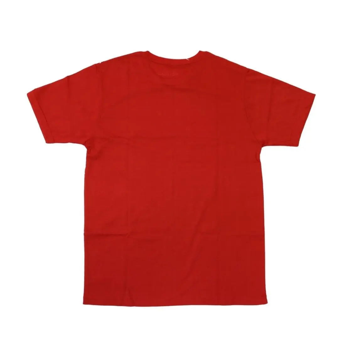 The KO Tee   Unisex