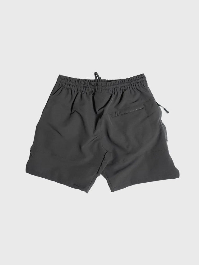 Men's Ringside Athletic Shorts
