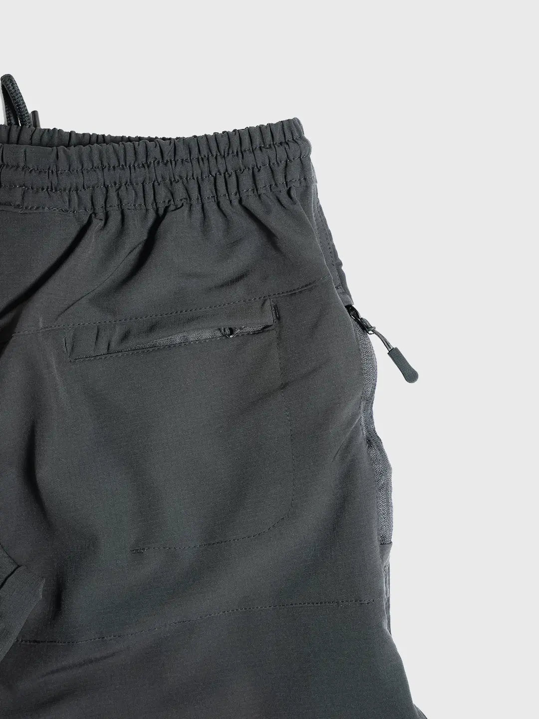 Men's Ringside Athletic Shorts