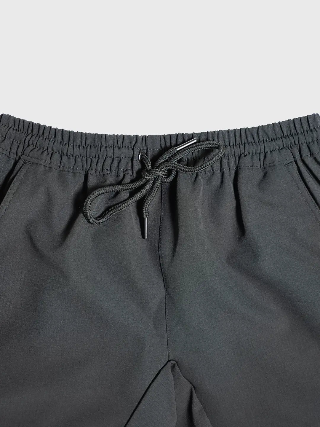 Men's Ringside Athletic Shorts Q-STAR