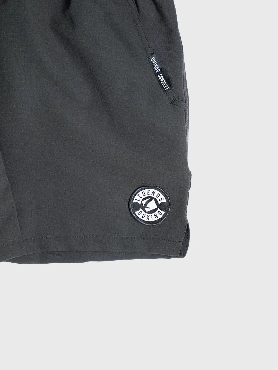 Men's Ringside Athletic Shorts