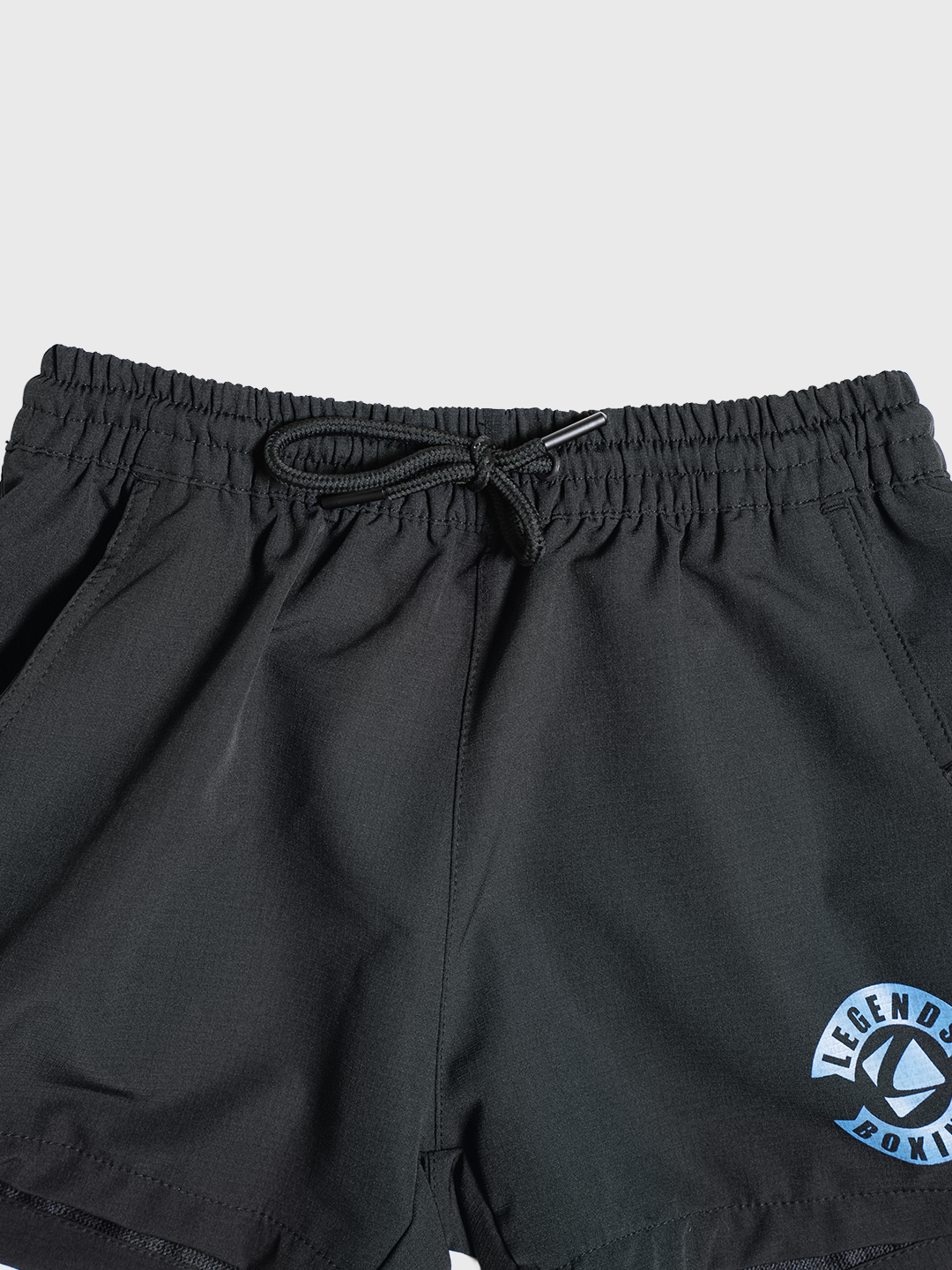 Women's Ringside Performance Shorts