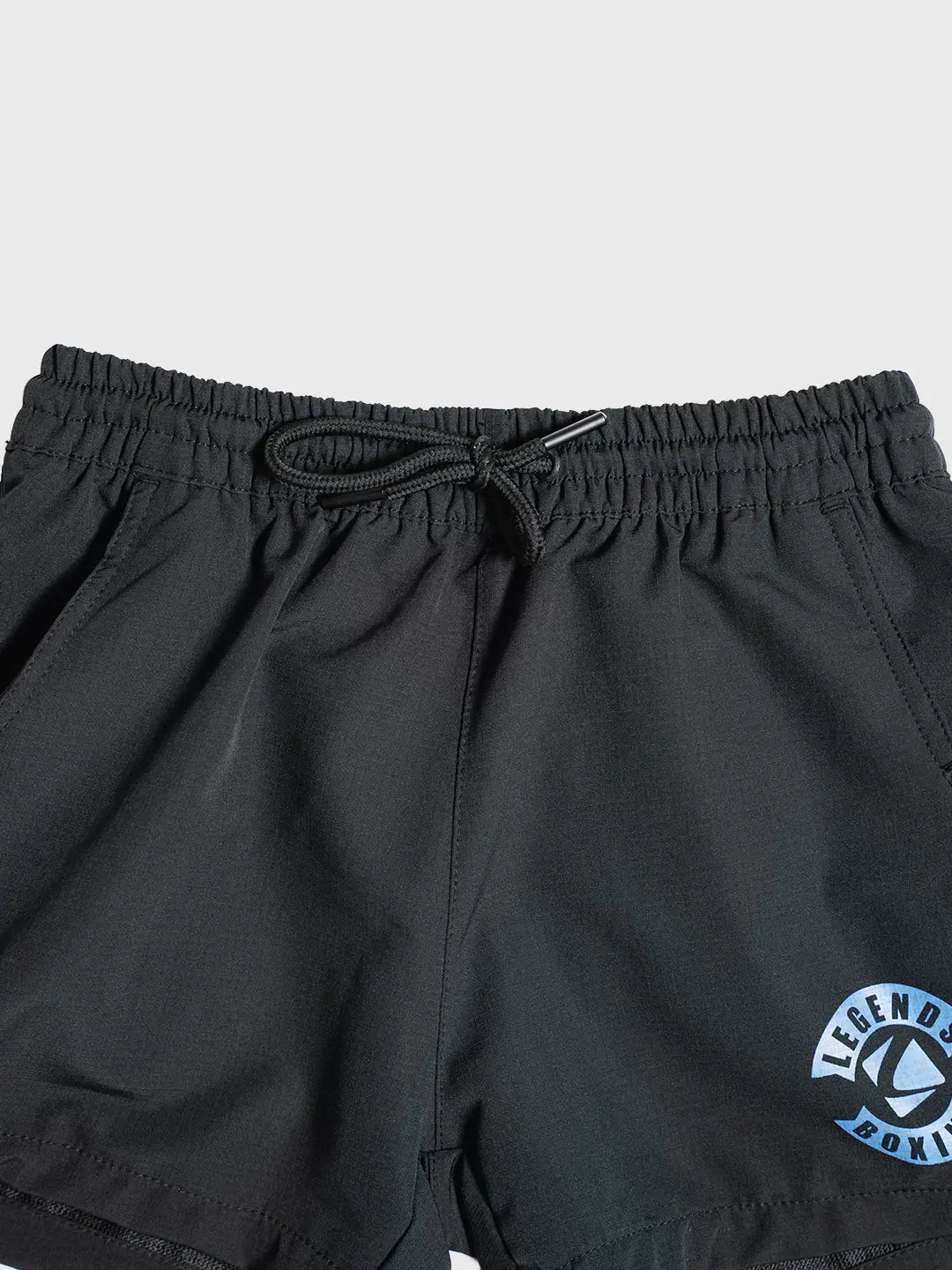 Women's Ringside Performance Shorts