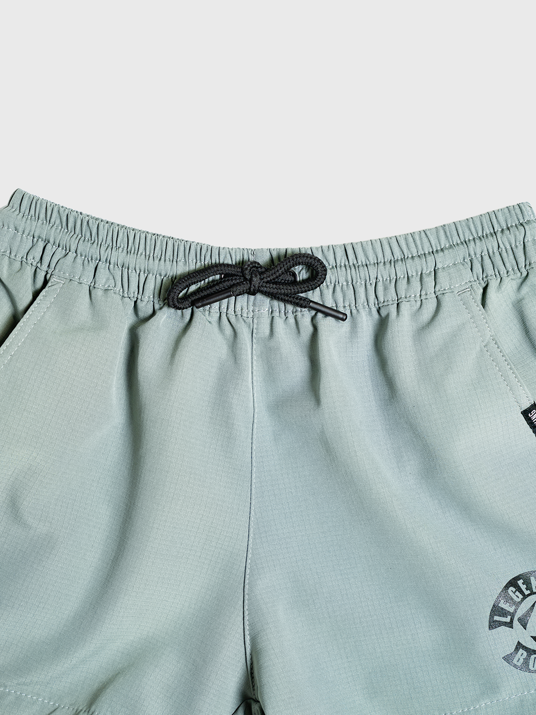 Women's Ringside Performance Shorts