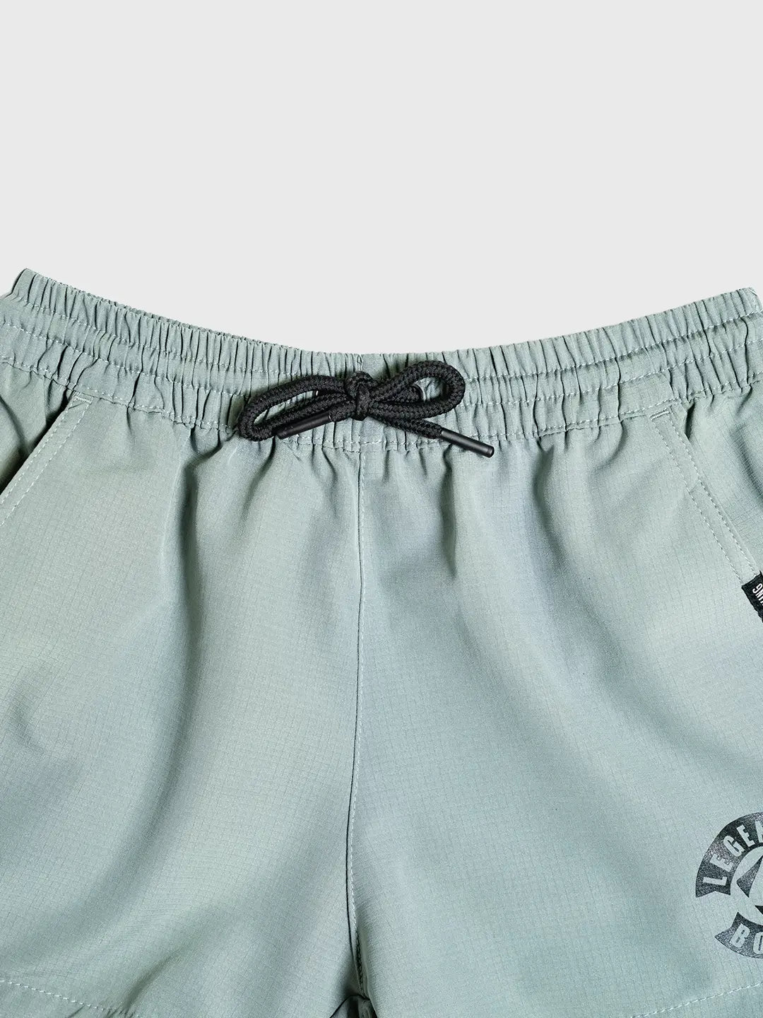 Women's Ringside Performance Shorts