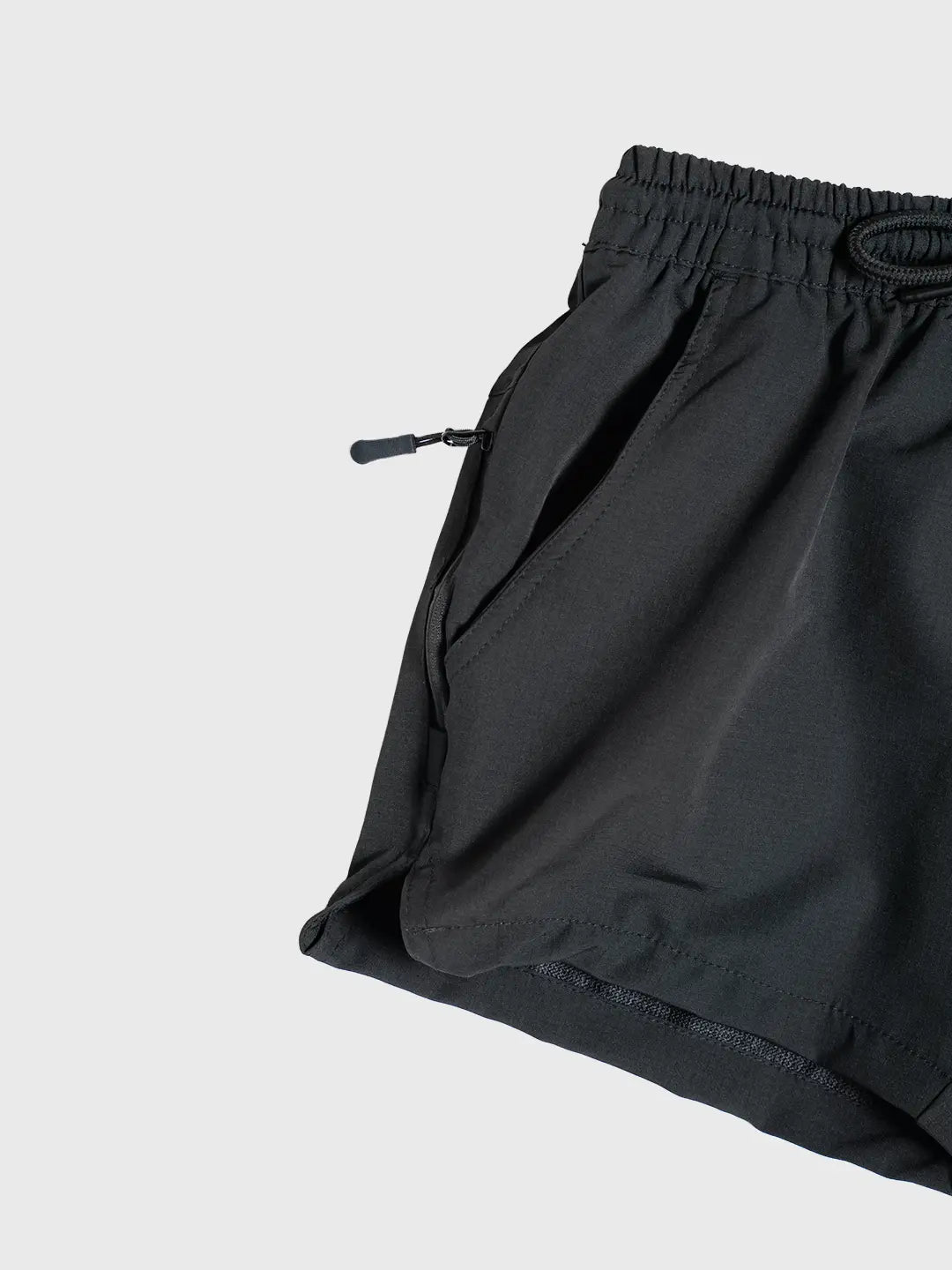 Women's Ringside Performance Shorts