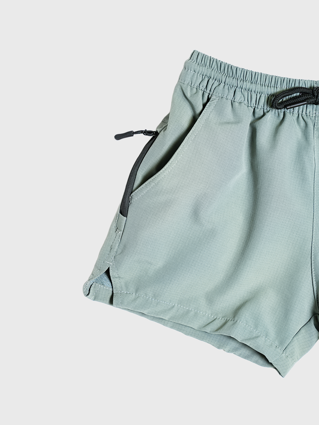 Women's Ringside Performance Shorts