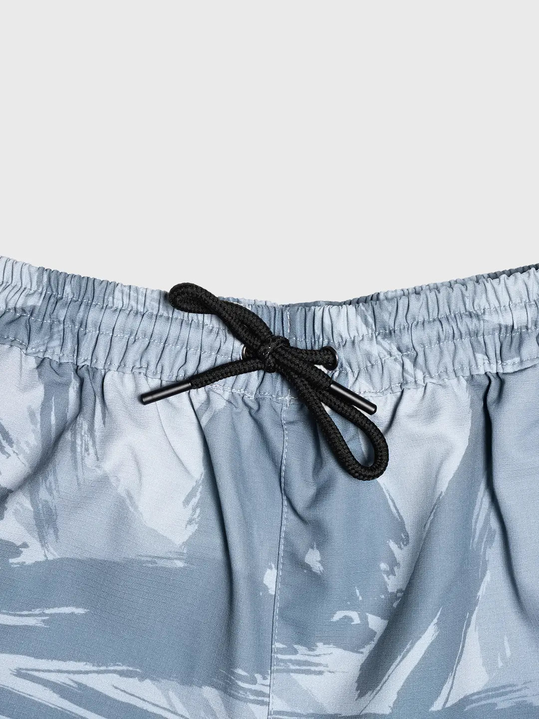 Men's Ringside Athletic Shorts