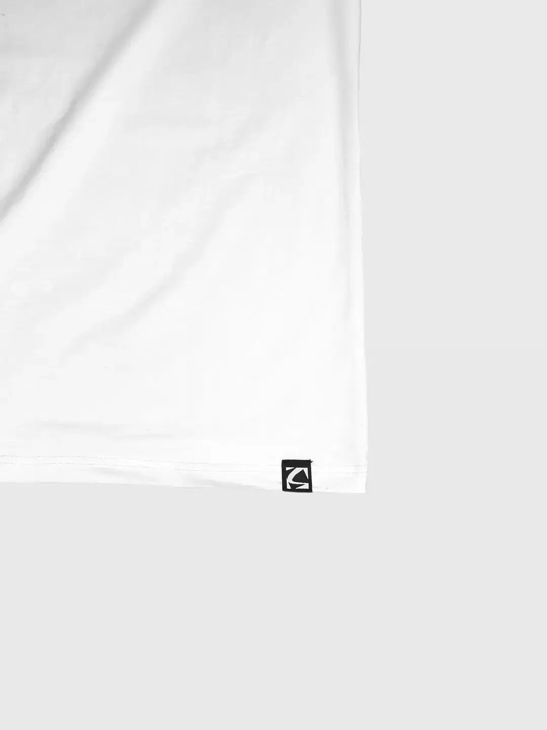 Rise 2.0 White Unisex