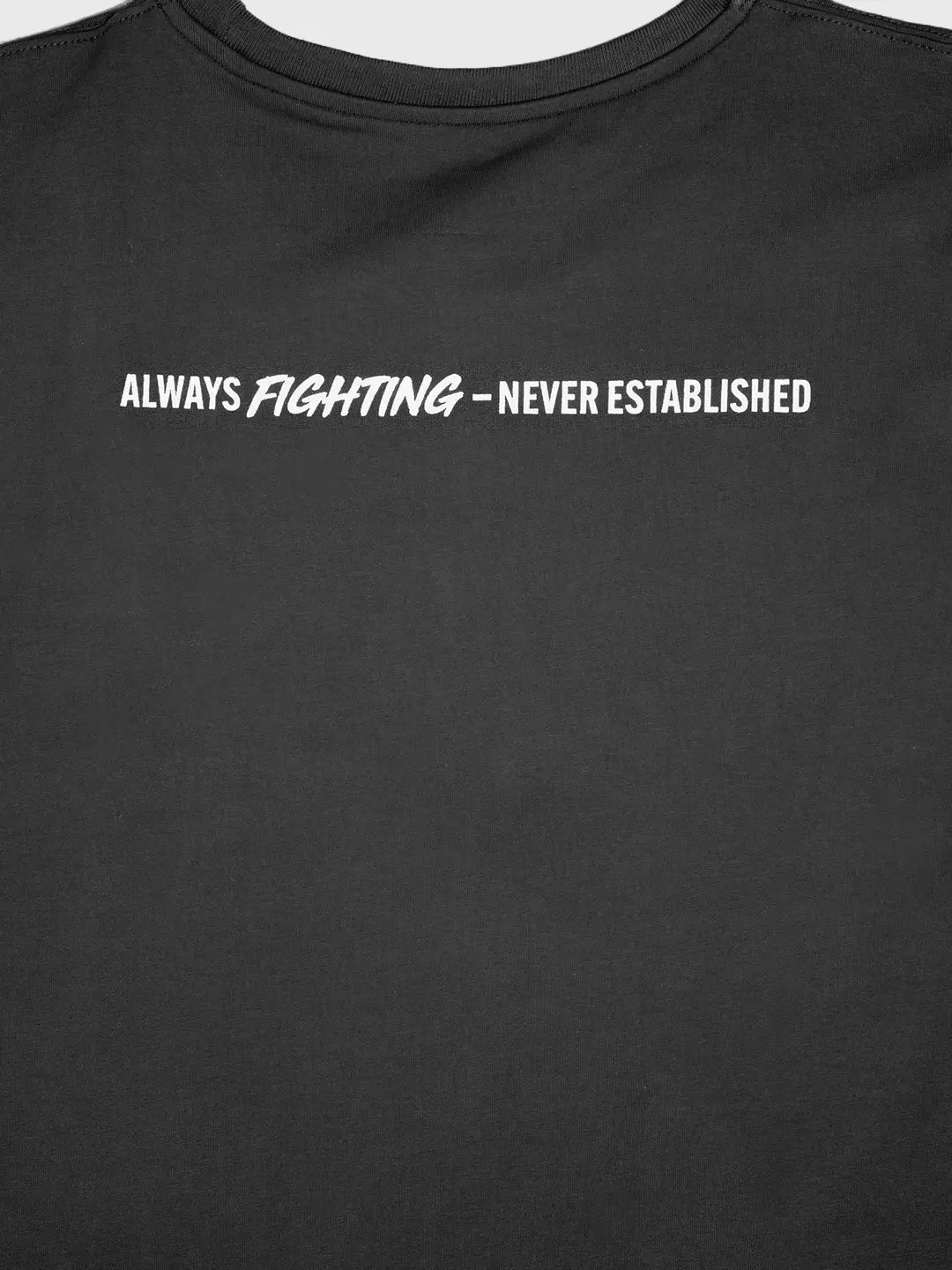 Rise Tee Legends Boxing Wholesale