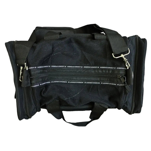 Contender Duffle Bag Bags