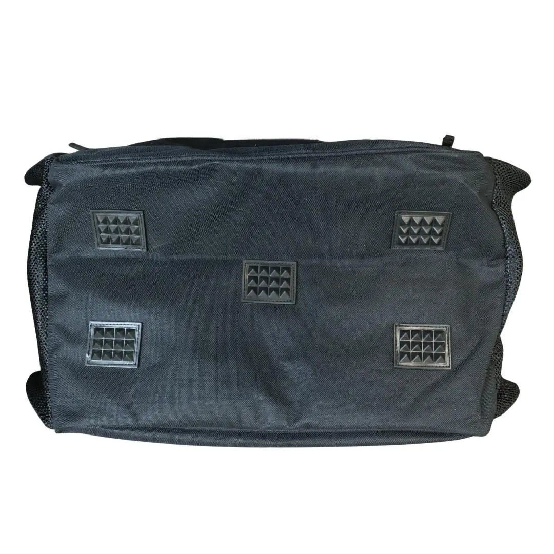 Contender Duffle Bag Bags