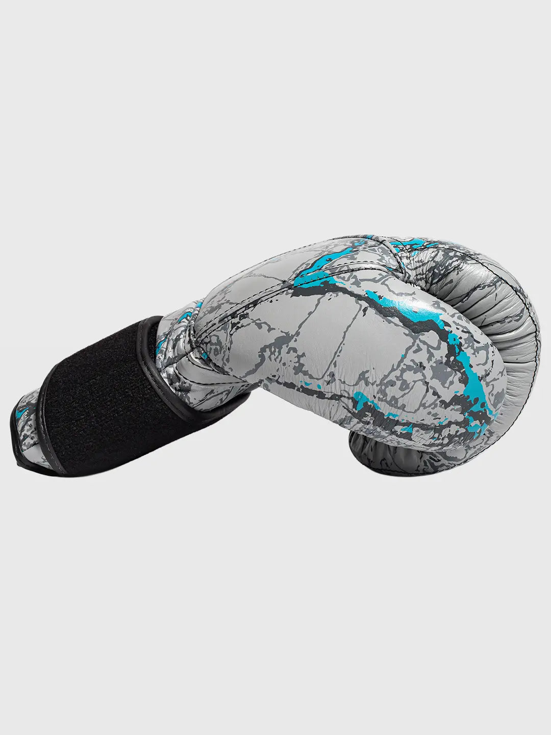 Tuff Glove IV Stone Series Unisex
