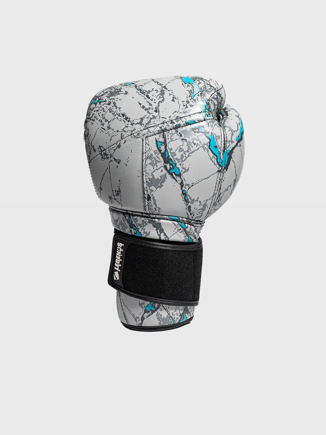 Tuff Glove IV Stone Series Unisex