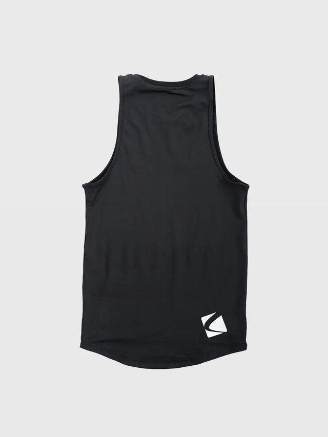 Men's Straight Jab Performance Tank Men's