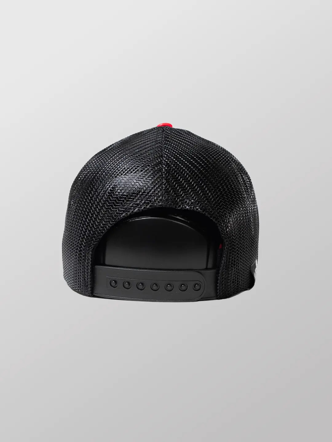 The Replay Hat Unisex