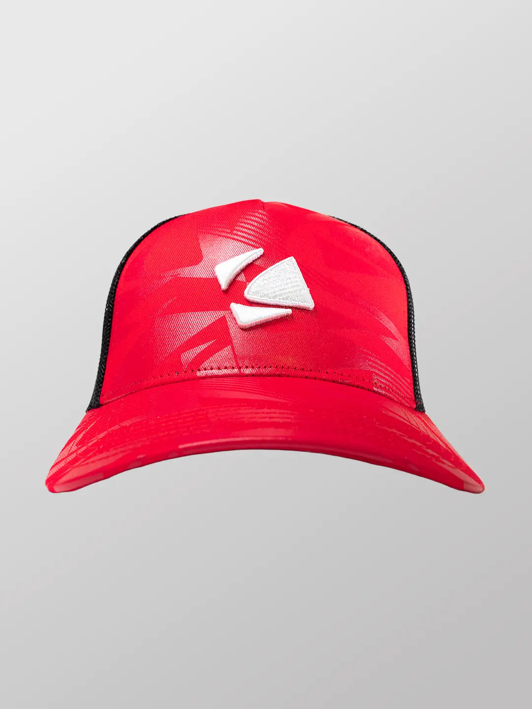 The Replay Hat Legends Boxing Wholesale