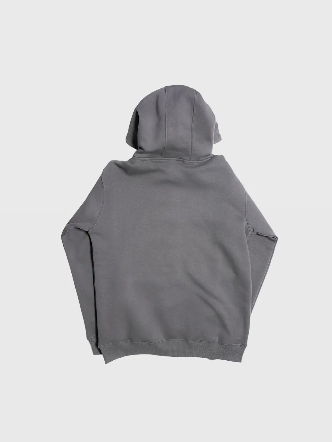 Premium 3D Hoodie Men's