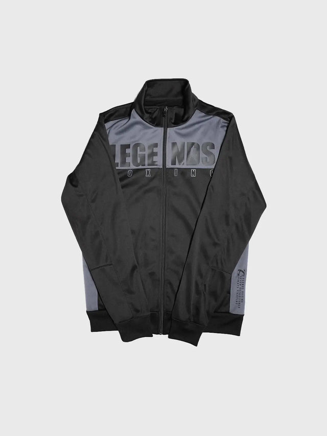 Track Jacket XXL Unisex