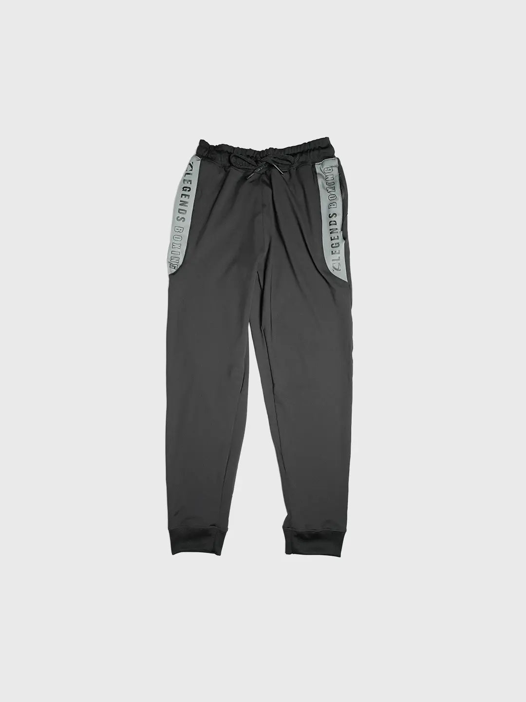 Track Pants XXL Unisex